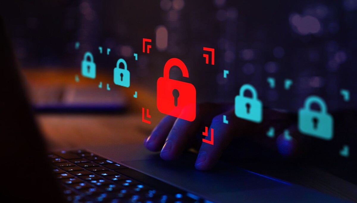 RingCentral breach: 1.6M accounts exposed after vishing