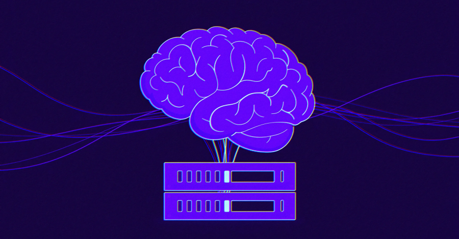 2026: How AI-Assisted Attacks Are Reshaping Cyber Threats