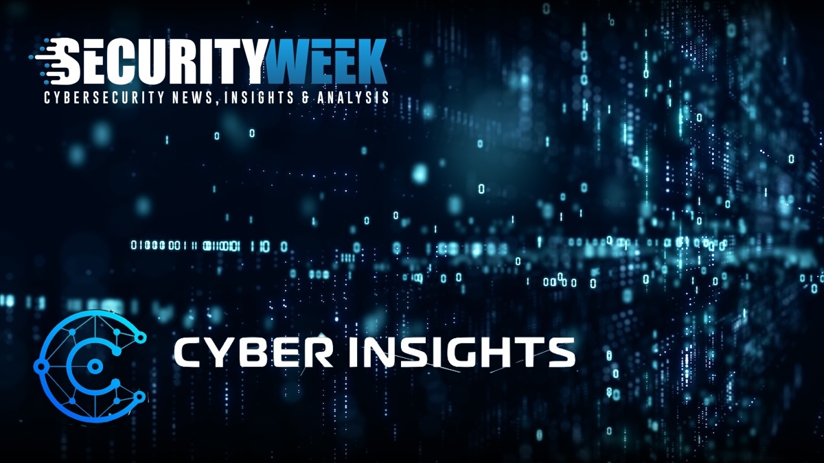 2026: The Year AI-Assisted Attacks Went Mainstream