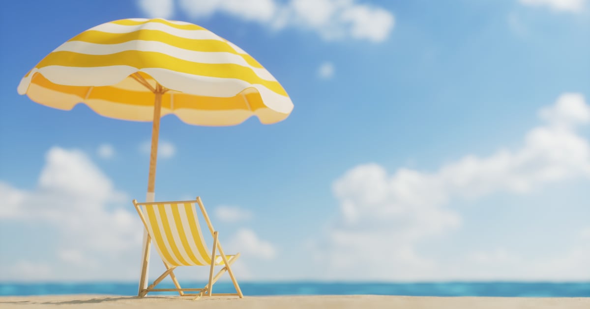 Hugging Face, Fairlife, Water Utilities Hit in Summer