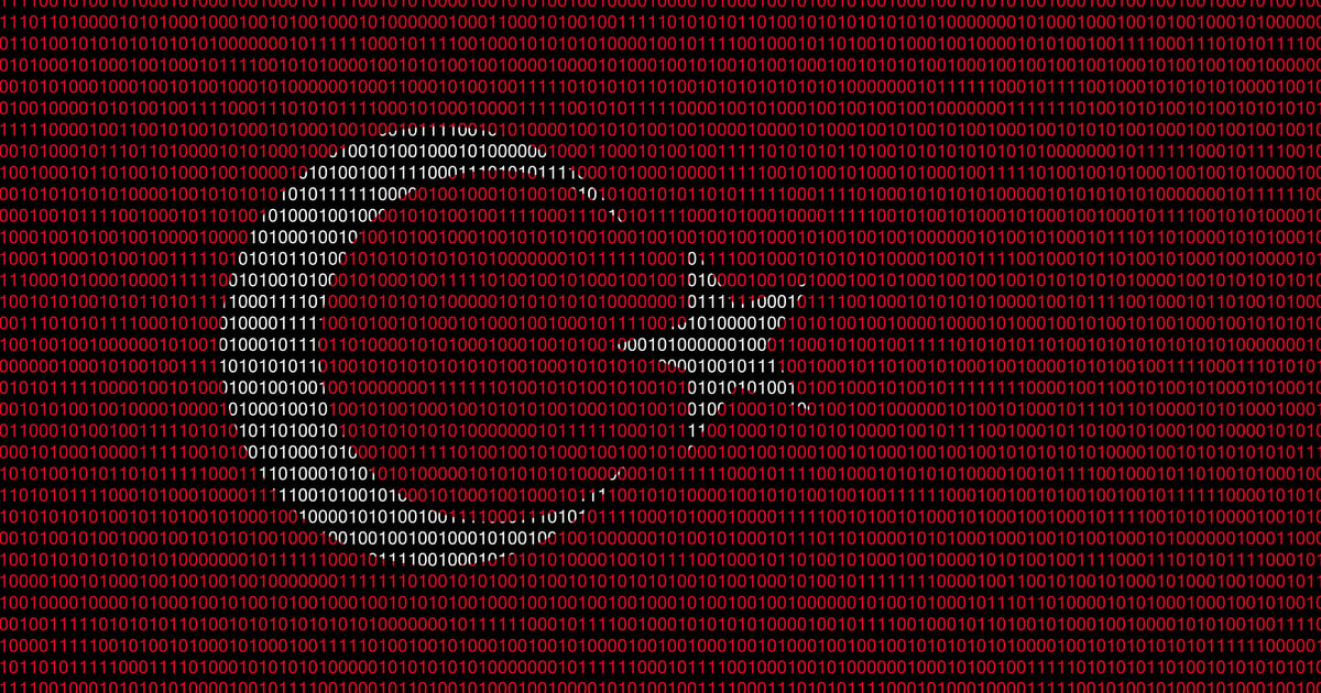 6-Year Ransomware Campaign Targets Turkish Homes & SMBs