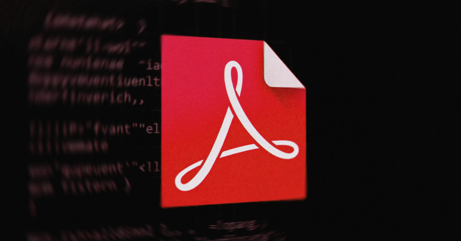 Adobe Patches Actively Exploited Acrobat Reader CVE-2026-34621