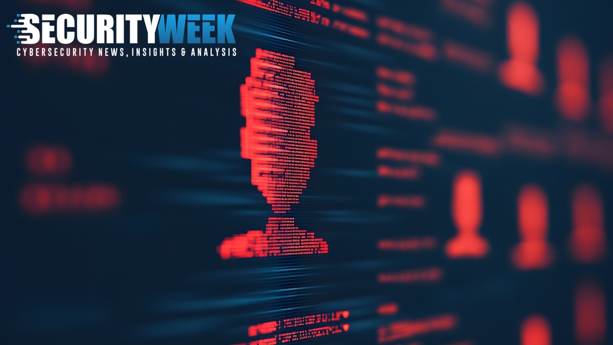 Agentic AI Used to Conduct Ransomware Attack via Langflow