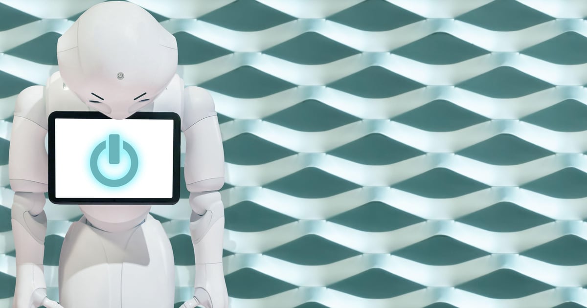 AI Privilege Amplification: Why Old Vulnerabilities Are Deadlier