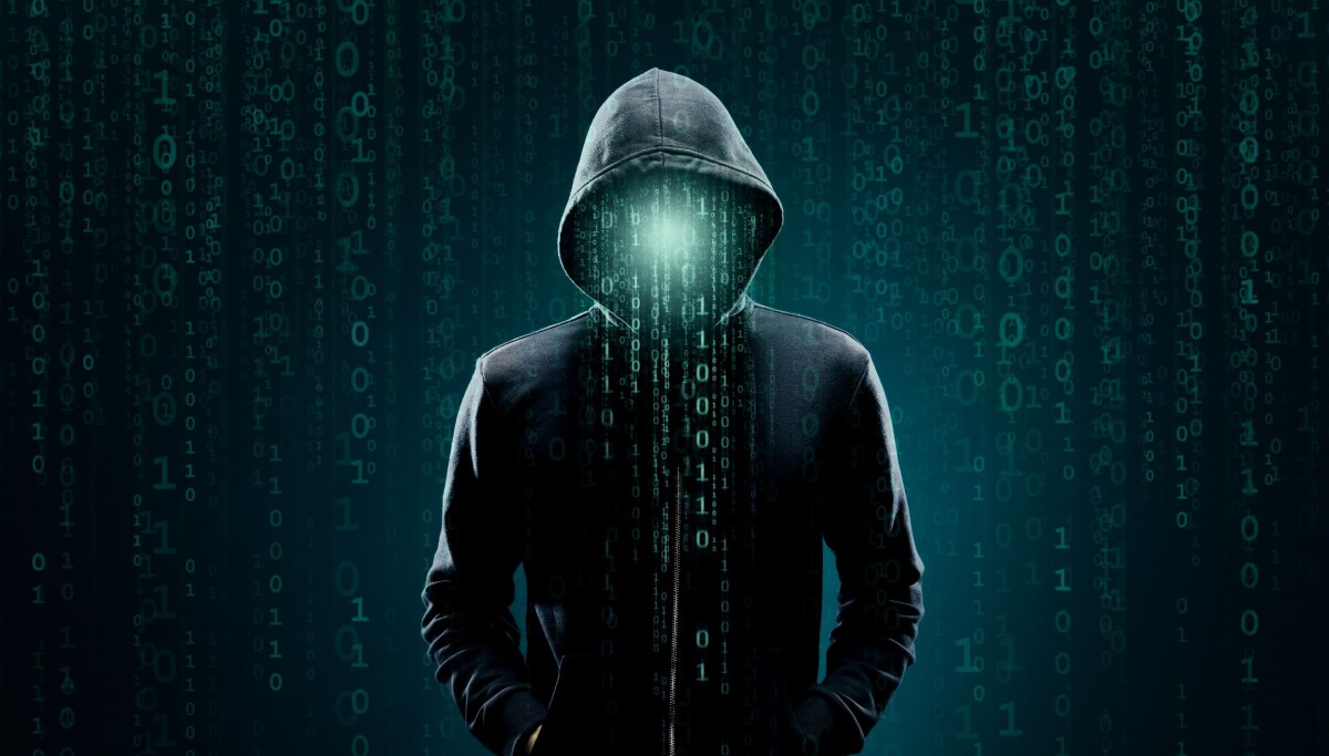 Anonymous researcher drops 0-day 'exploitarium' repo