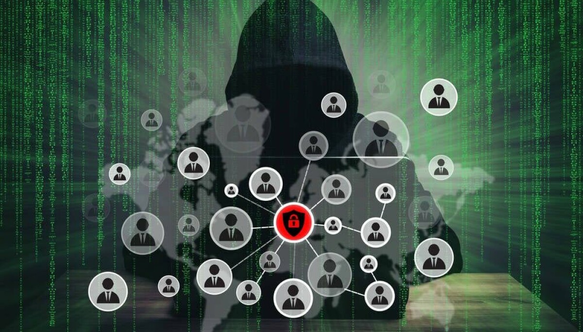 DriveWealth breach exposes historic Revolut data