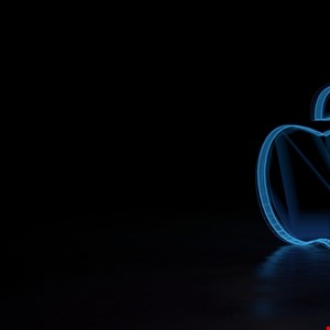 CVE-2026-86950: Apple CoreGraphics Zero-Day Fixed