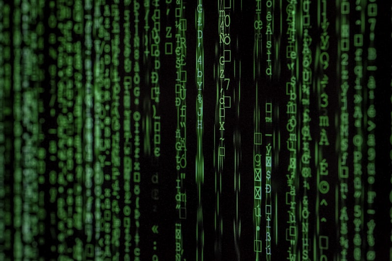 APT34: Jason Project - Analysis of Exchange Mail Brute-Force Tool