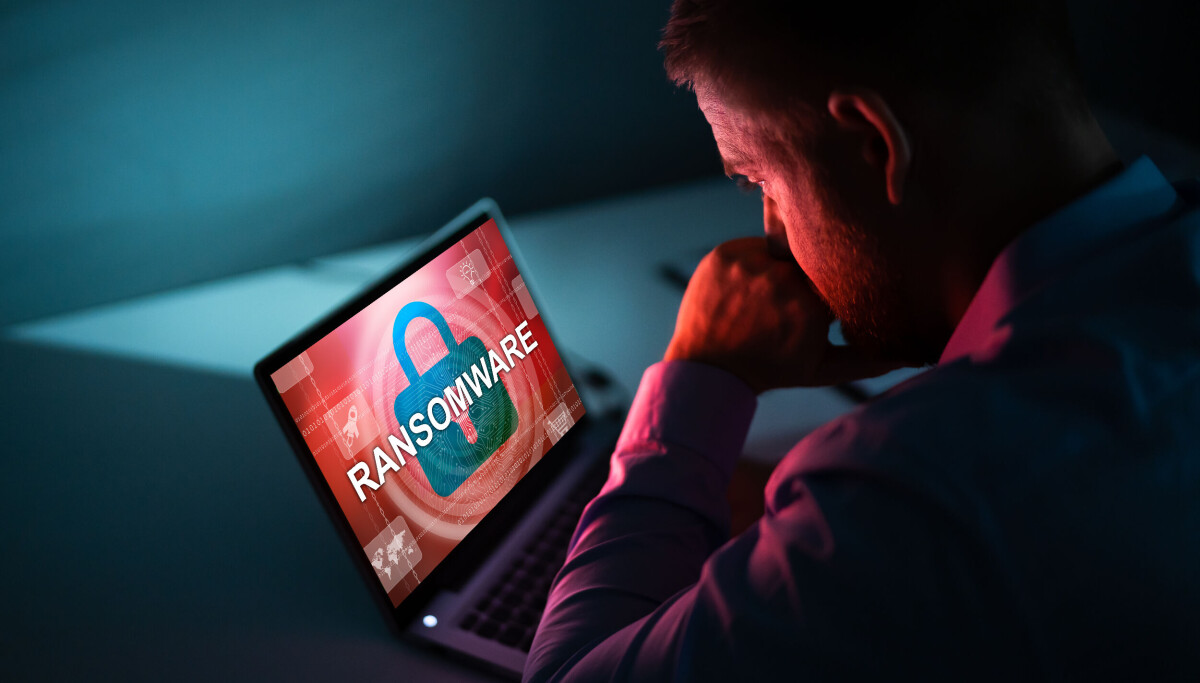 ATF Confirms Major Breach After Qilin Leak Claim
