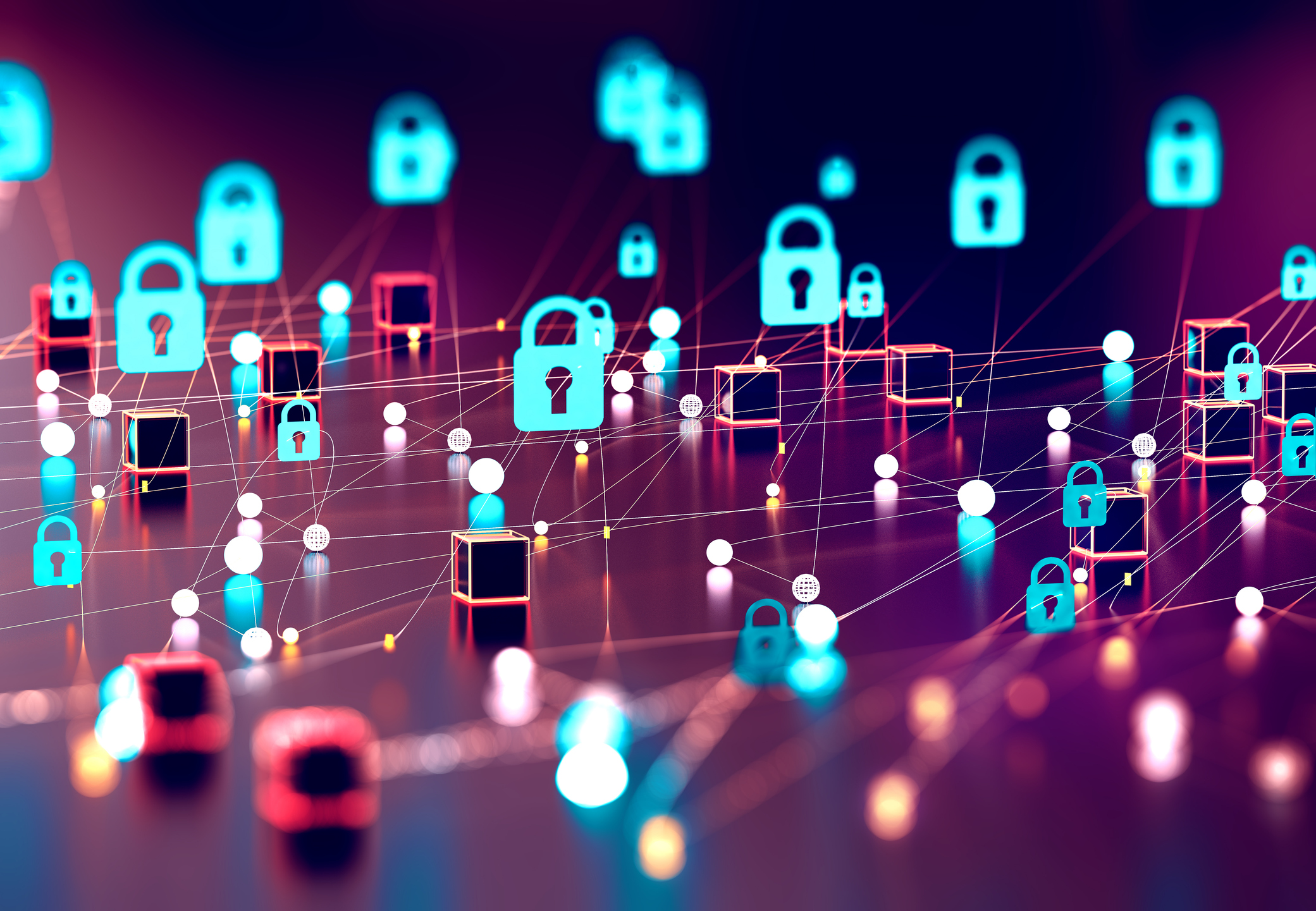 Axios Supply Chain Attack Proves AI-Powered Security Is Now Mandatory
