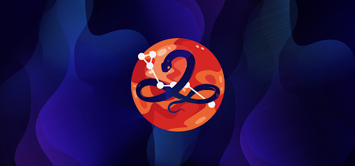 Boggy Serpens: Iran's Evolving APT Threat in 2026