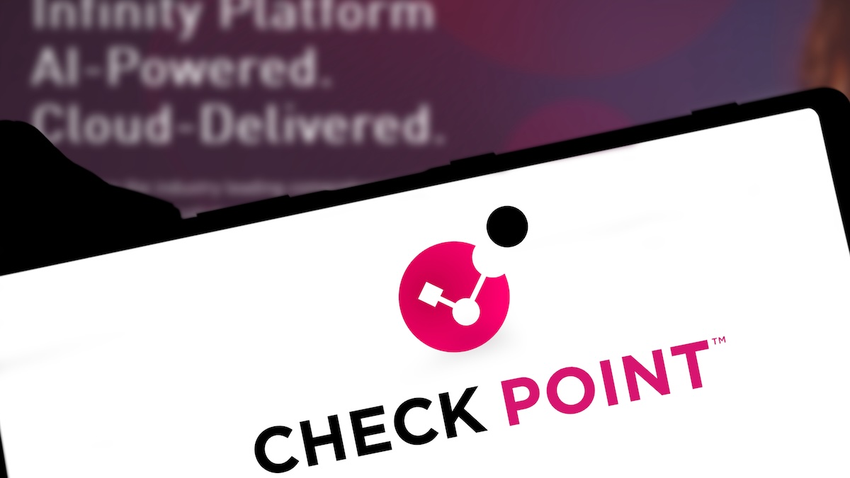 Check Point VPN Zero-Day Exploited in Qilin Ransomware Attacks