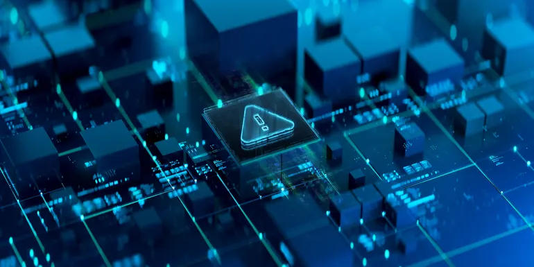 CISA Flags Second Critical Ivanti EPMM Flaw as Actively Exploited