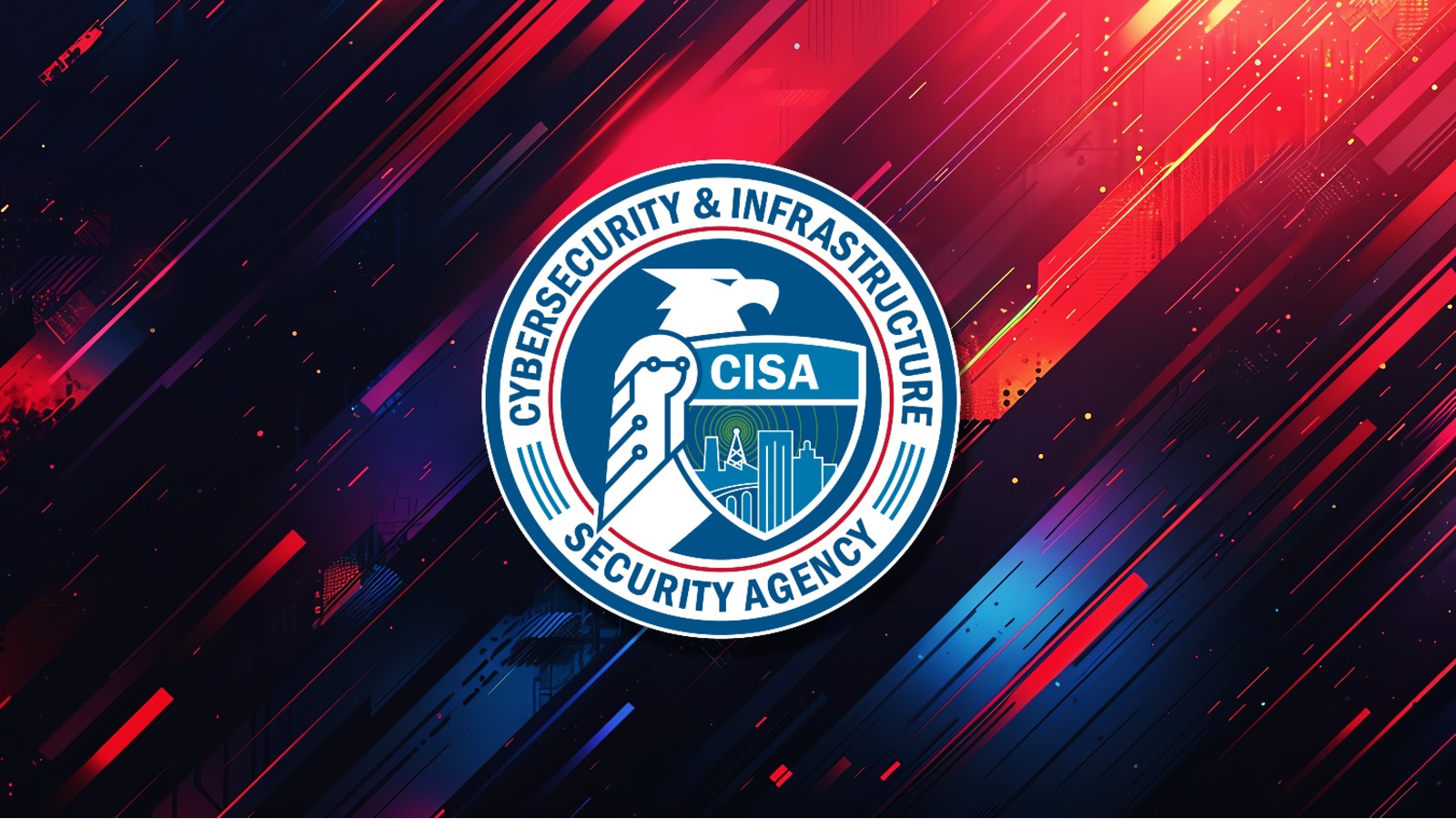 CISA Orders Federal Agencies to Patch BlueHammer Zero-Day CVE-2026-33825 in Microsoft Defender