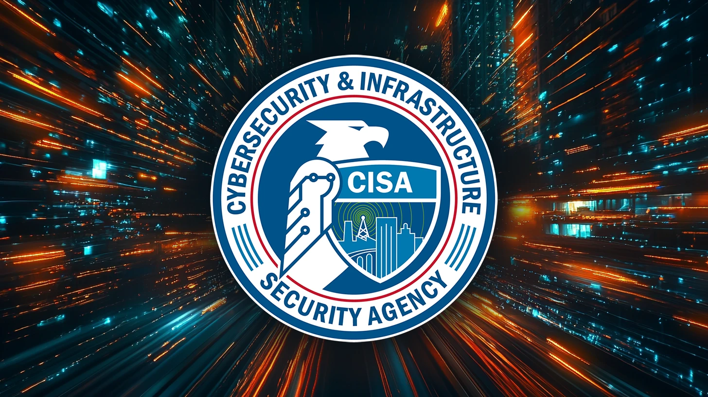 CISA Warns: Langflow RCE & Trivy Supply Chain Attack