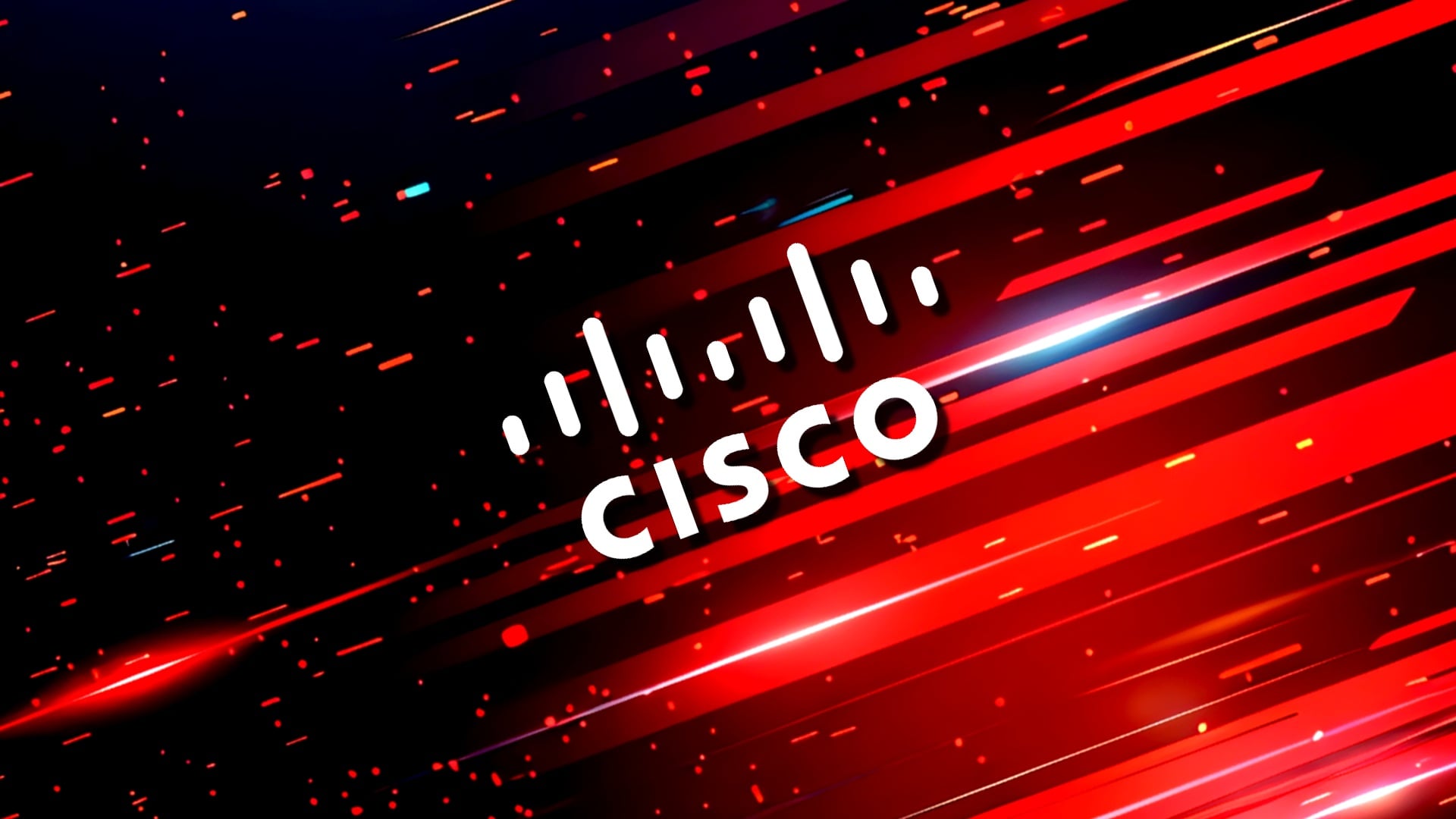 Cisco Dev Environment Breached: Source Code Stolen via Trivy
