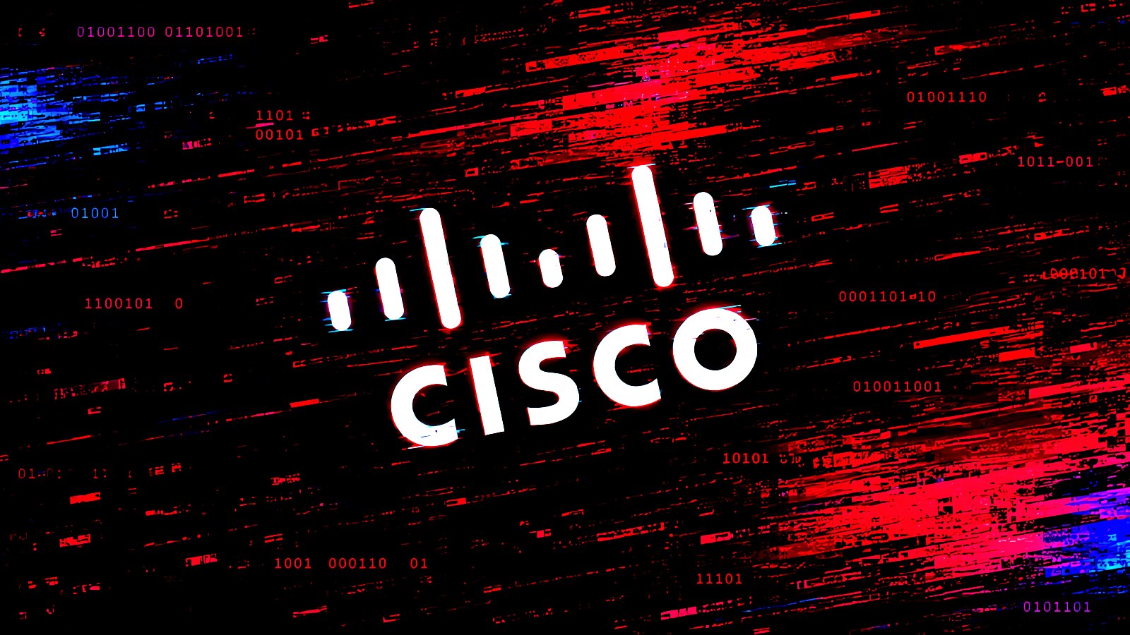 CVE-2026-76461: Cisco Secure Email Gateway zero-day