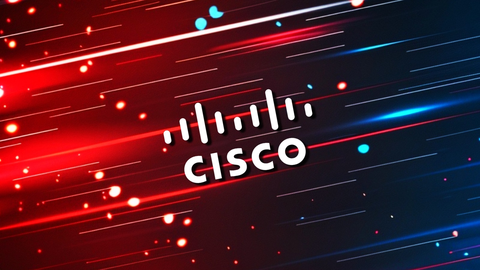 Cisco SD-WAN Zero-Day CVE-2026-20182 Exploited in Active Attacks