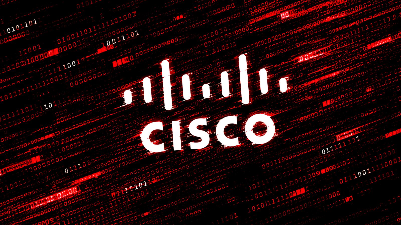 CVE-2026-76460: Cisco ISE Auth Bypass Exploited