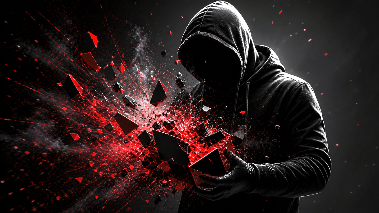 CVE-2026-12569 exploited by Clop in Windchill PLM attacks