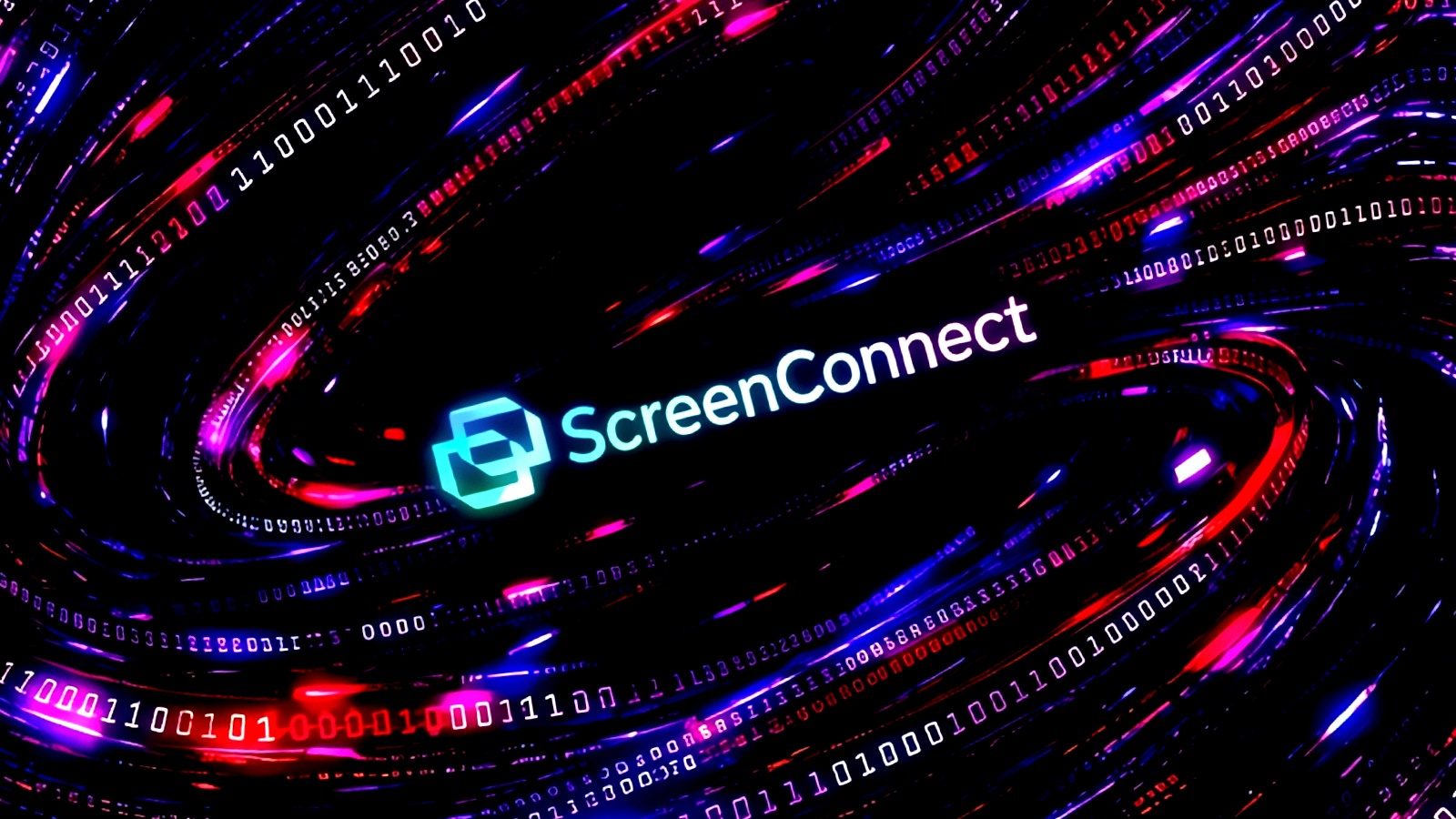 CVE-2026-84869: ScreenConnect Flaw Under Active Attack