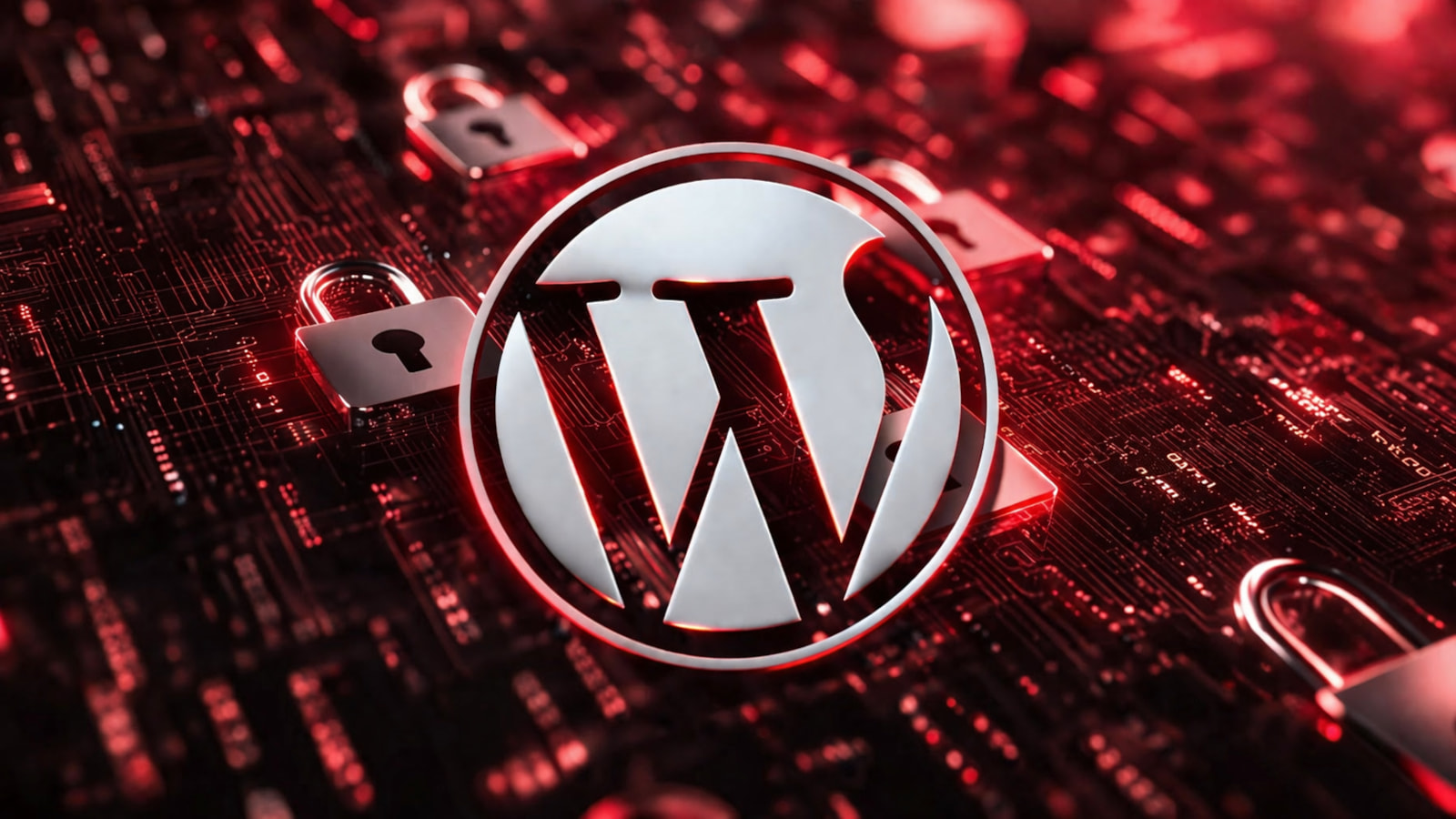 wp2shell CVE-2026-63030 & CVE-2026-60137 exploited