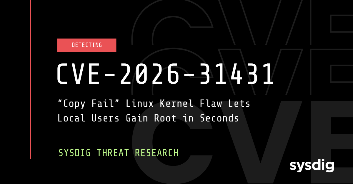 CVE-2026-31431 