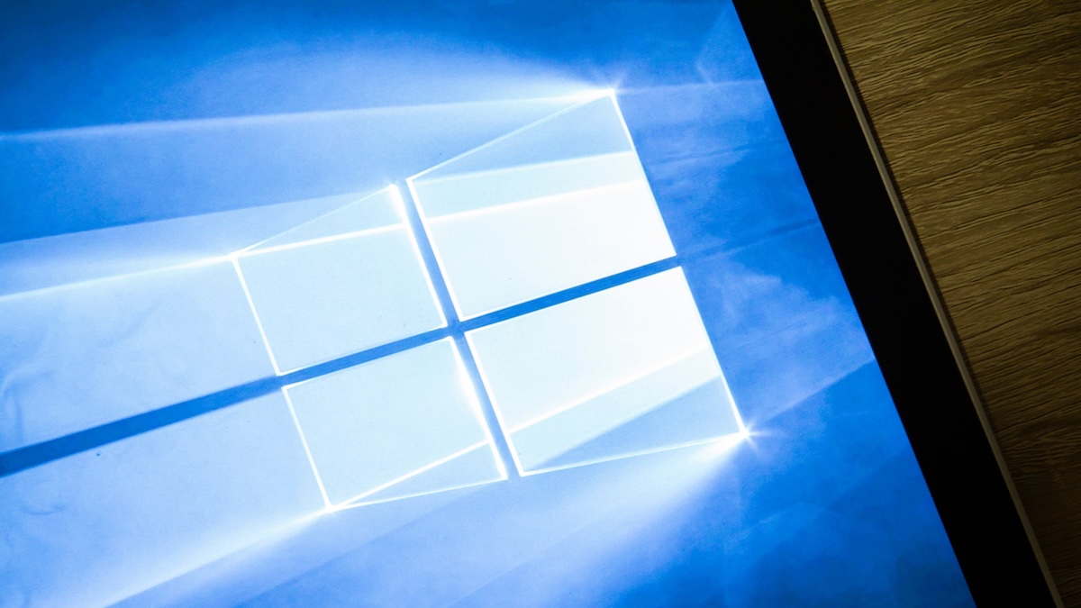 CVE-2026-33825: BlueHammer Zero-Day Exploited in Wild