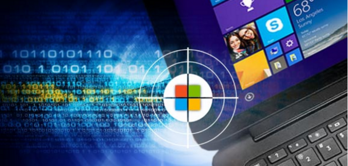 CVE-2026-42897: Microsoft confirms active exploitation of Exchange Server zero-day