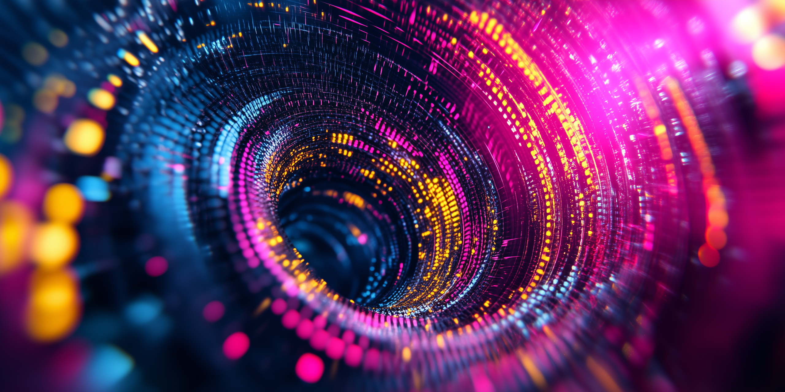 DAEMON Tools Compromised in Active Supply Chain Attack