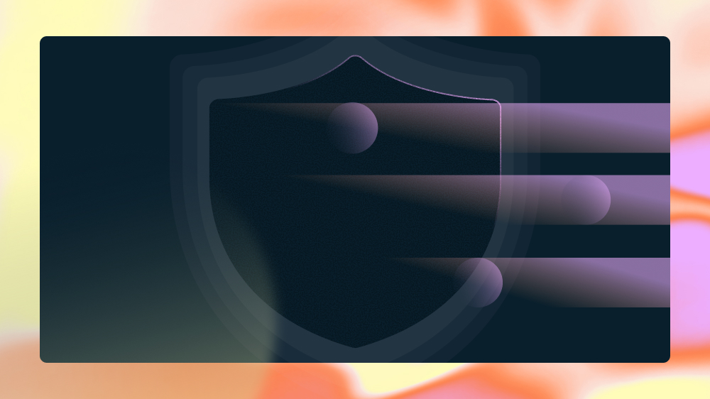Dirty Frag: Linux Kernel LPE Vulnerability Under Active Attack