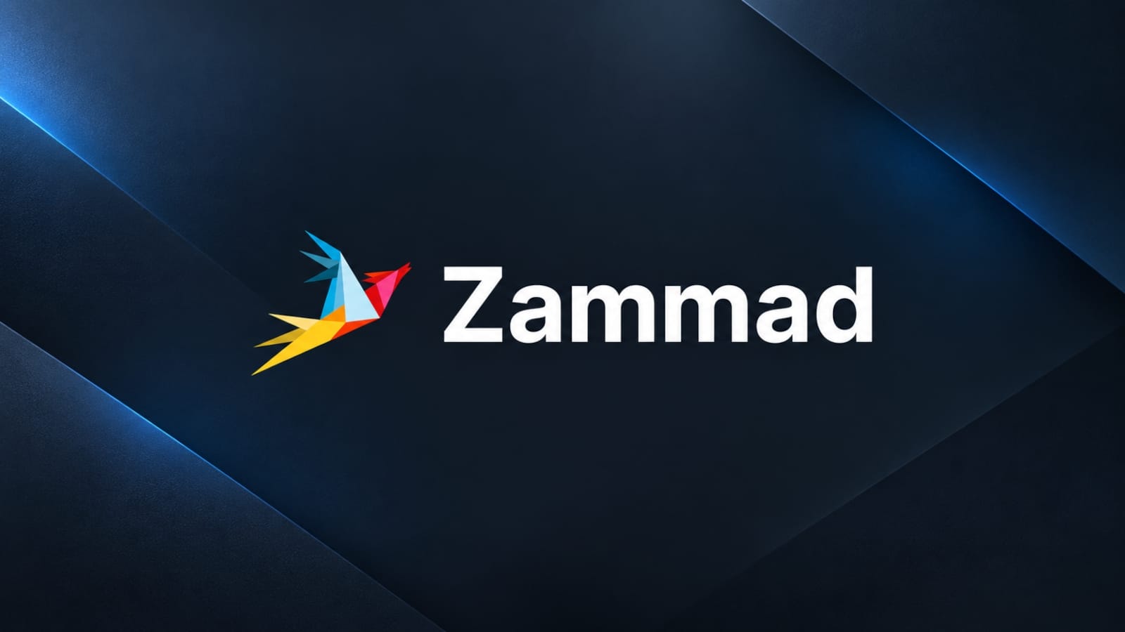 CVE-2026-102489, CVE-2026-102490: Zammad flaws aid AI breach