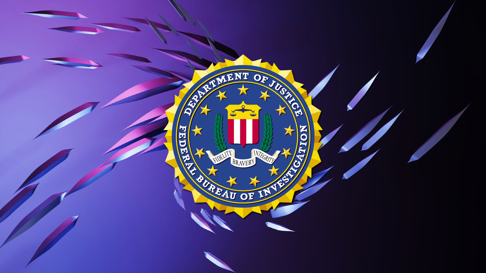 ShinyHunters Leader Arrested, FBI Warns Others