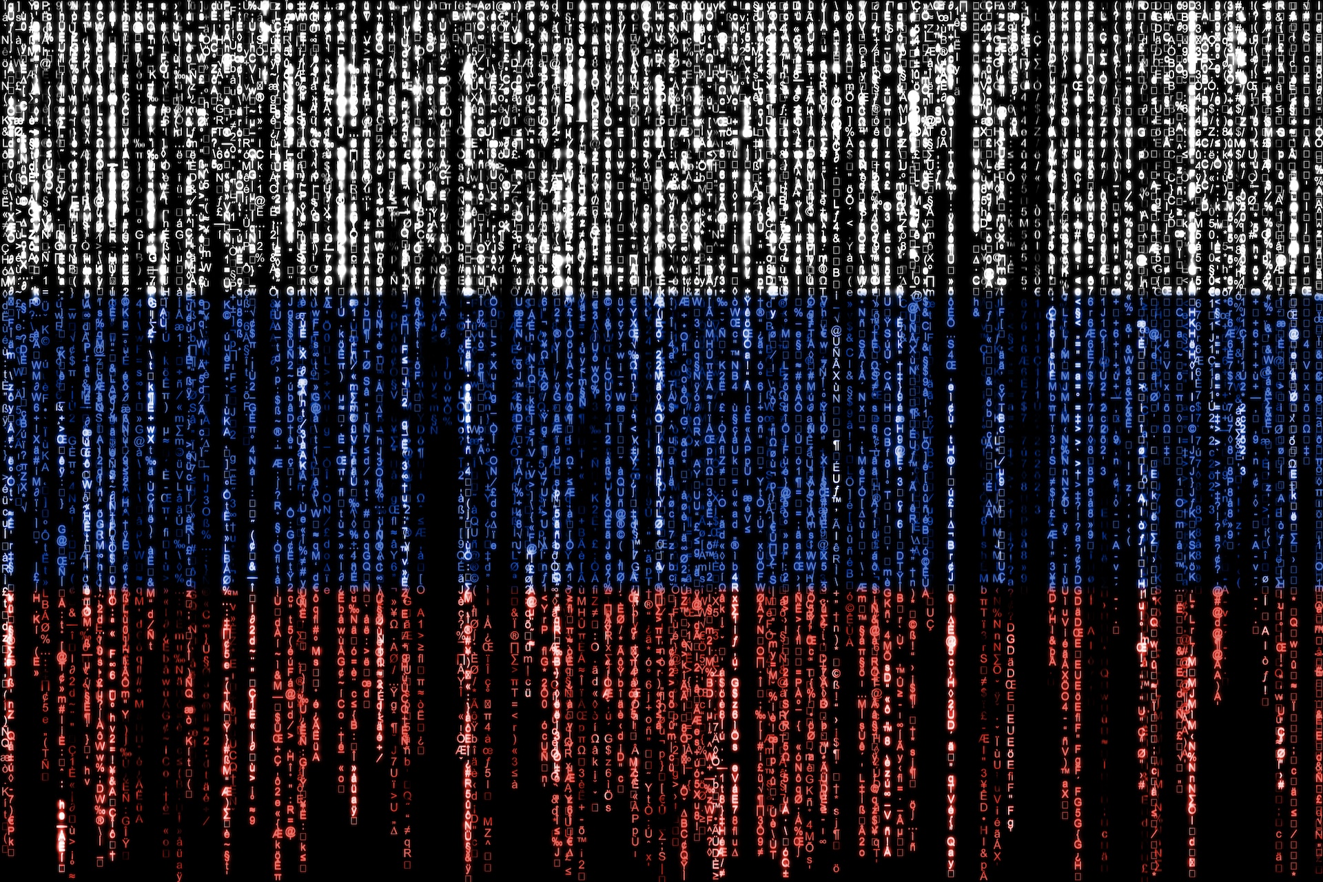 Feds quash widespread Russia-backed espionage network spanning 18,000 devices