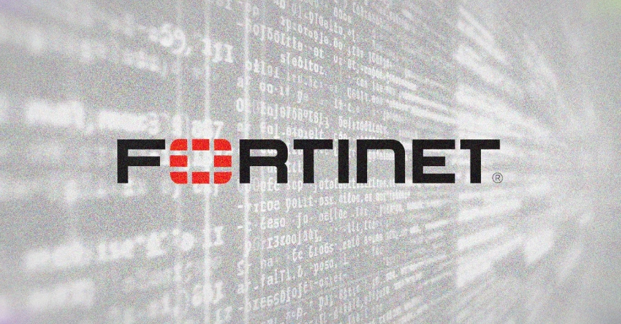 Fortinet Patches CVE-2026-35616: Critical EMS Flaw Exploited