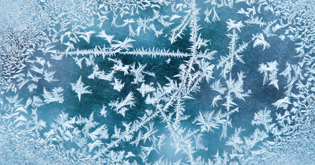FrostyNeighbor Targets Poland, Ukraine Govts With JS Loader