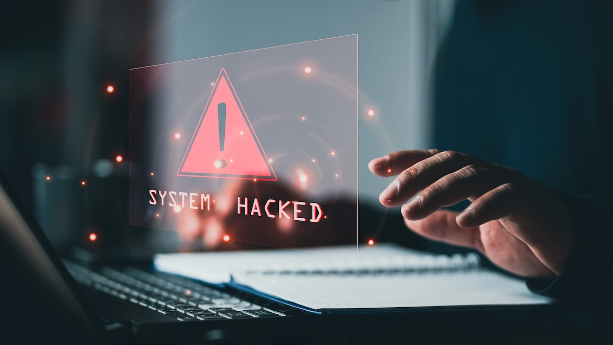 Ghost CMS Vulnerability Exploited to Hack Over 700 Websites