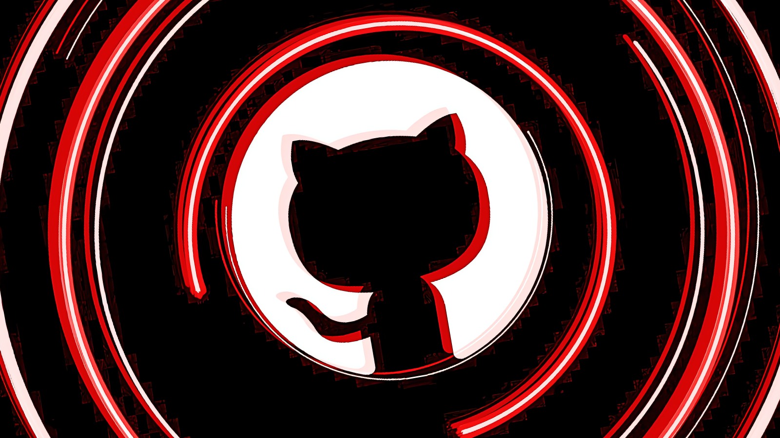 GitHub Breached via Malicious VS Code Extension: 3,800 Internal Repositories Exfiltrated