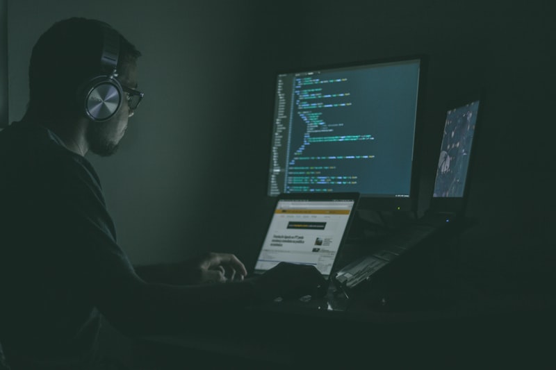 GitLab ships 19.5.1 to fix CVSS 10.0 CVE-2026-110264