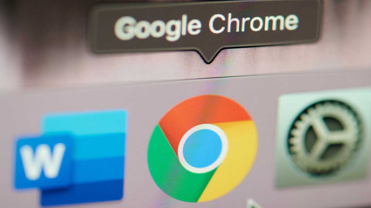 Google Patches Chrome Zero-Day CVE-2025-14174 Exploited in Wild