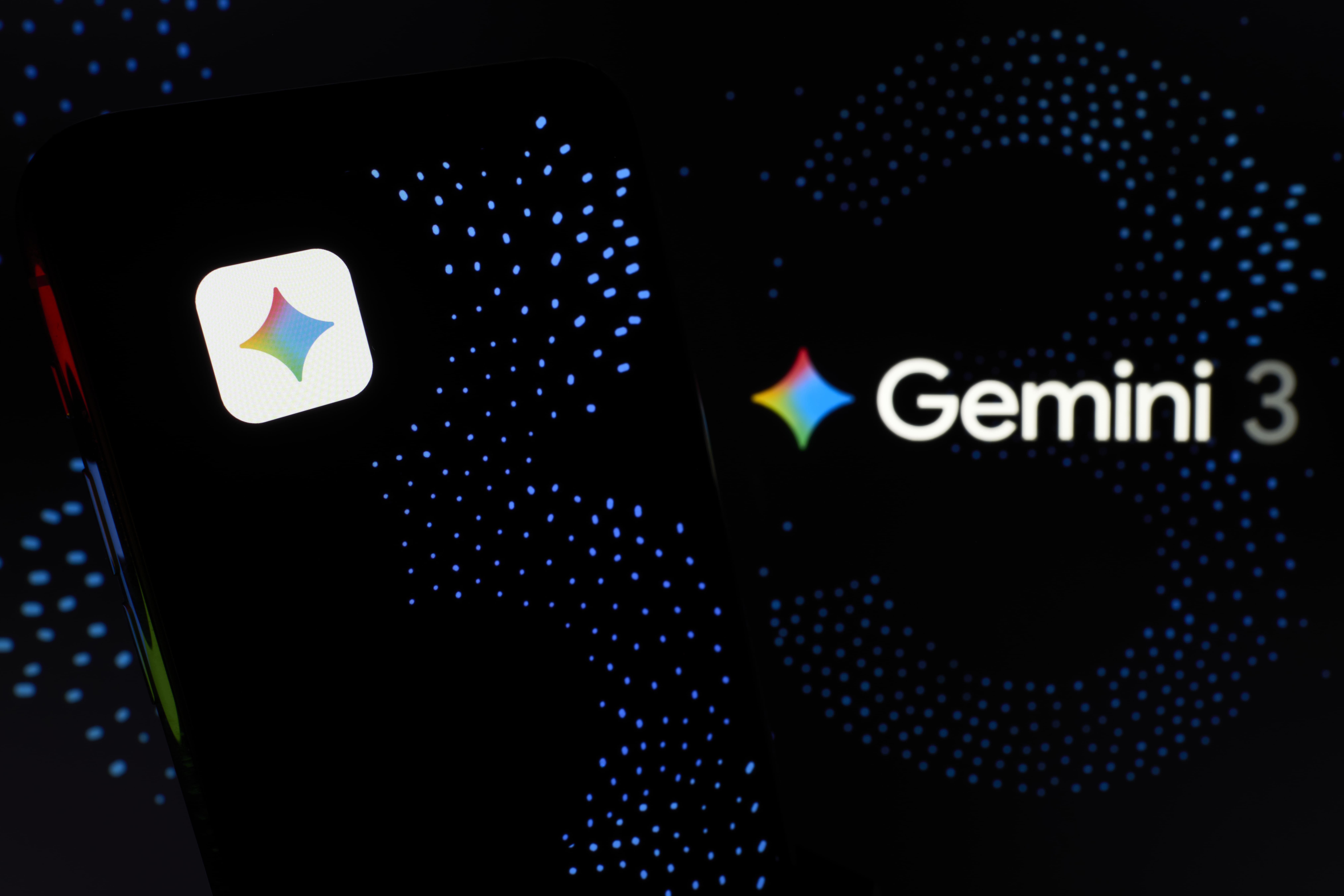 Google: State-Sponsored Hackers Now Use AI at Every Stage of the Cyberattack Cycle