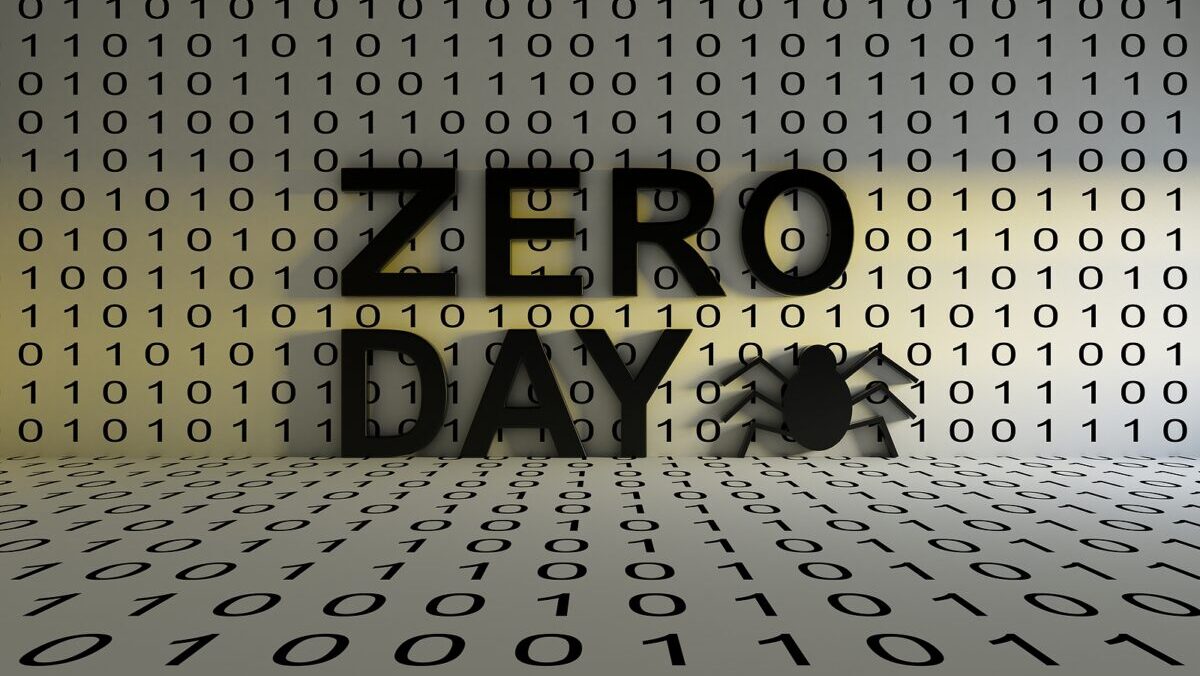 Hackers Exploited KnowledgeDeliver Zero-Day for Web Shell Deployment