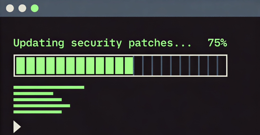 How AI Is Turning Your VPN Into an Attack Highway in 2026