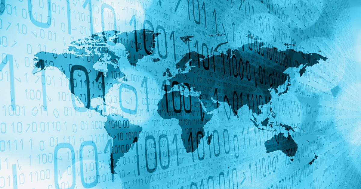 How China-Linked Threat Actors Build and Exploit Their Zero-Day Vulnerability Pipeline