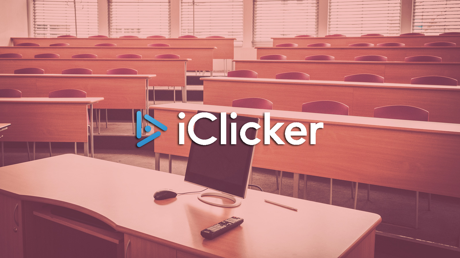 iClicker ClickFix Attack Used Fake CAPTCHA to Target Students