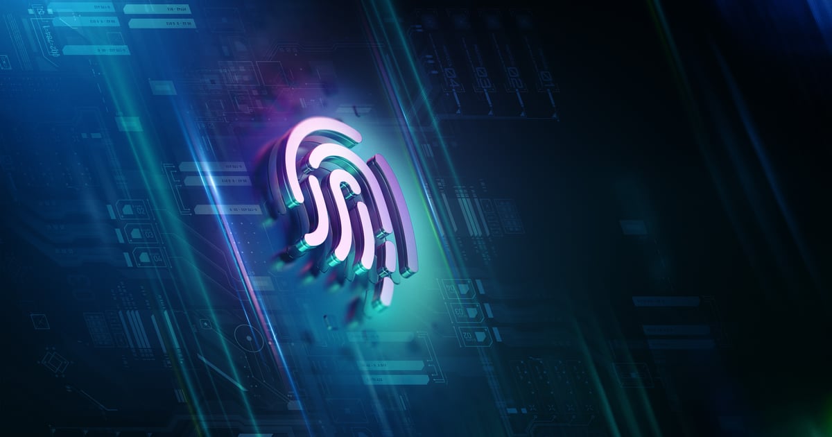 Identity Compromise Now Leads Ransomware Root Causes