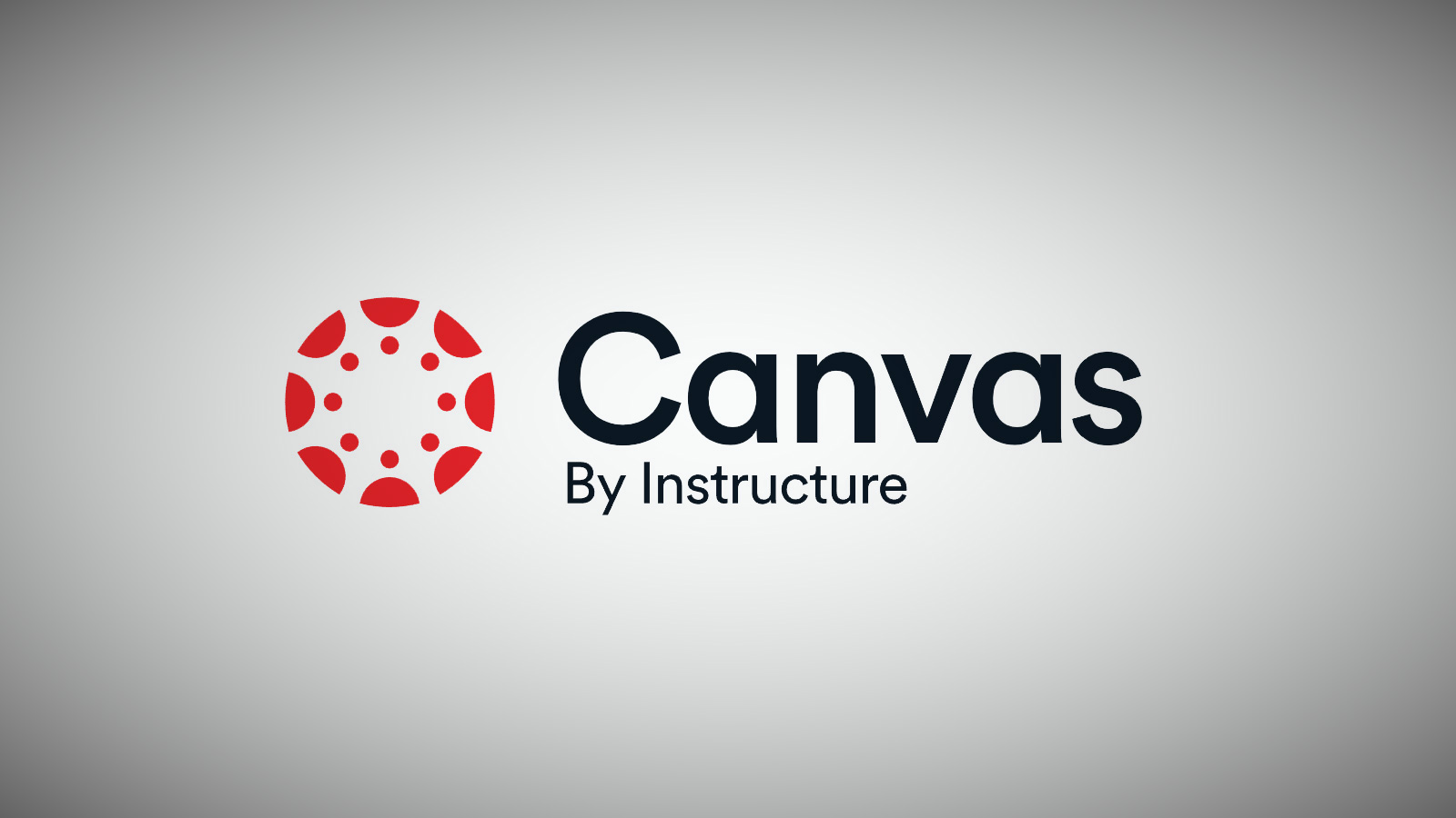 Instructure Canvas Data Breach: ShinyHunters Claims 275 Million Records Stolen