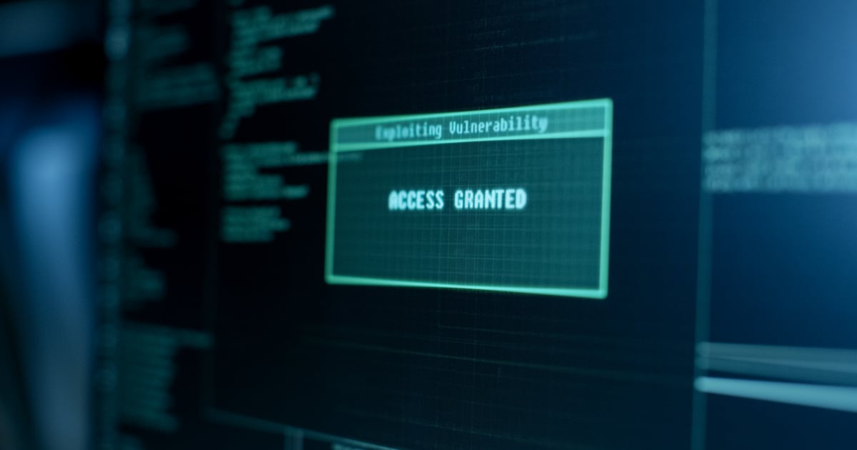 Max-Severity Ivanti Sentry Flaw Exploited Within 24 Hours