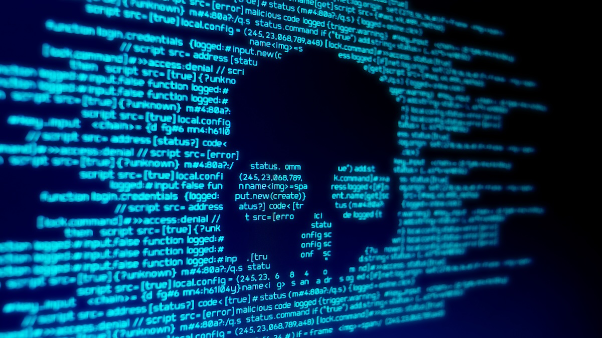 Medusa Ransomware Hits Healthcare with Lightning-Speed Attacks
