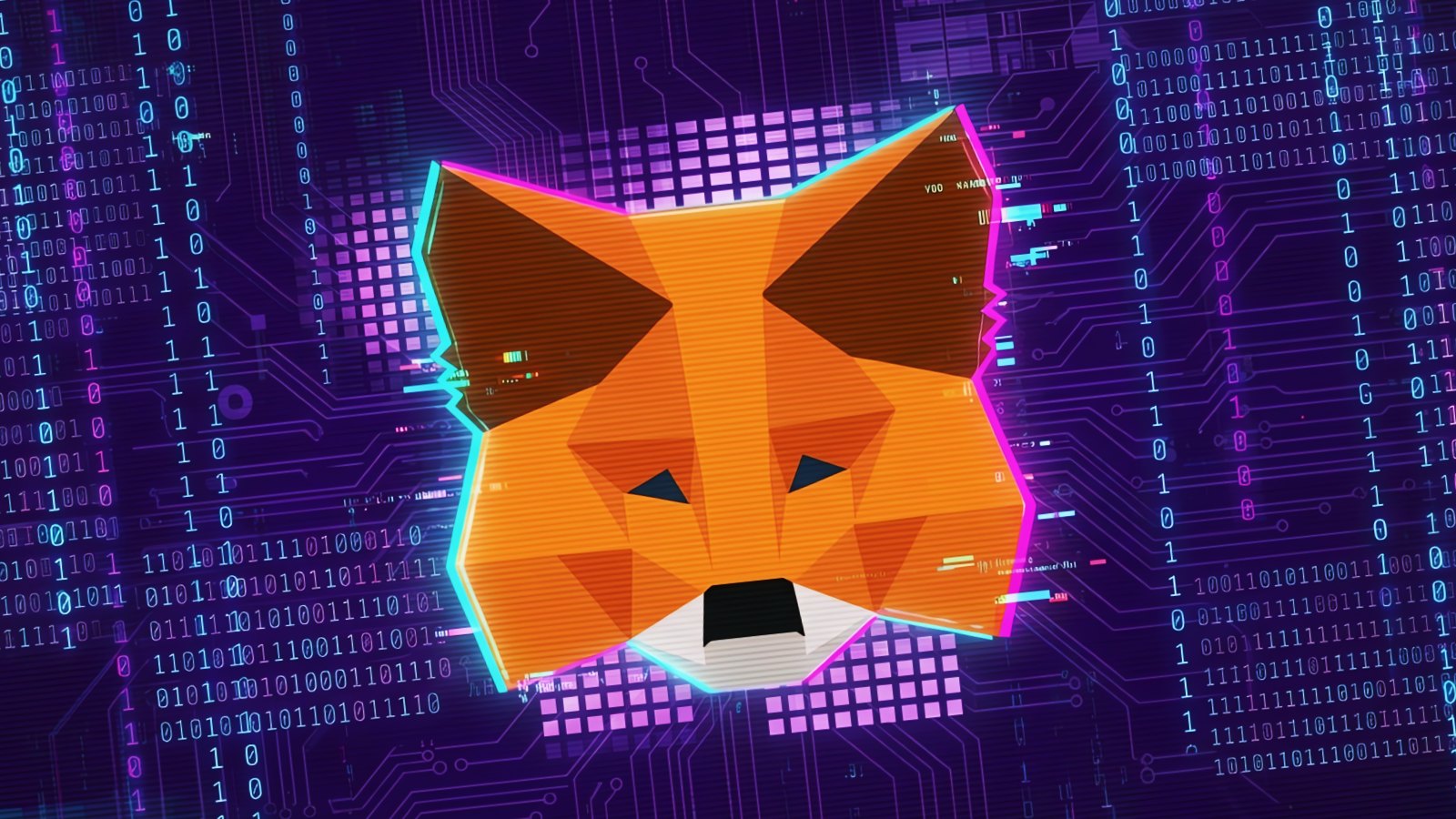 MetaMask Exits Validators Amid Infrastructure Incident